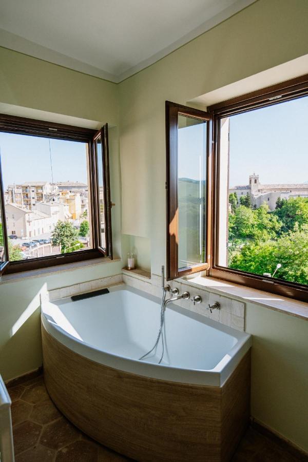 Bed and Breakfast La Casa Delle Api Offida Zewnętrze zdjęcie