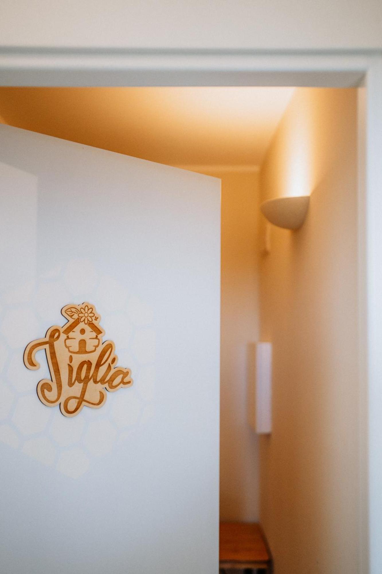 Bed and Breakfast La Casa Delle Api Offida Zewnętrze zdjęcie
